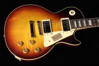 Gibson Custom True Historic 1958 Les Paul Reissue - VDB