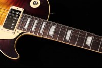 Gibson Custom True Historic 1958 Les Paul Reissue - VDB