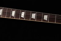 Gibson Custom True Historic 1958 Les Paul Reissue - VDB