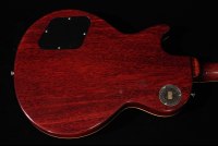Gibson Custom True Historic 1958 Les Paul Reissue - VDB