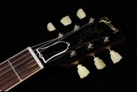 Gibson Custom True Historic 1958 Les Paul Reissue - VDB