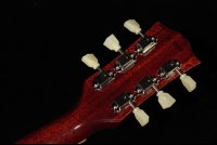 Gibson Custom True Historic 1958 Les Paul Reissue - VDB