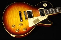 Gibson Custom True Historic 1959 Les Paul Reissue - VDB