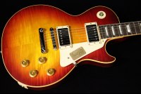 Gibson Custom True Historic 1959 Les Paul Reissue - VCS