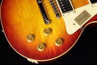 Gibson Custom True Historic 1959 Les Paul Reissue - VCS