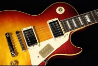 Gibson Custom True Historic 1959 Les Paul Reissue - VCS