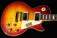 Gibson Custom True Historic 1959 Les Paul Reissue - VCS