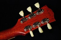 Gibson Custom True Historic 1959 Les Paul Reissue - VCS