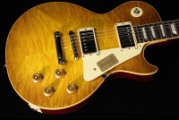 Gibson Custom True Historic 1959 Les Paul Reissue - VLB