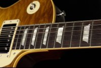 Gibson Custom True Historic 1959 Les Paul Reissue - VLB