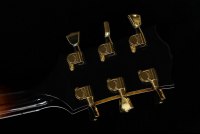Gibson Custom Wes Montgomery - VS