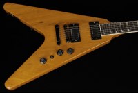 Gibson Dave Mustaine Flying V EXP - AN