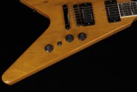 Gibson Dave Mustaine Flying V EXP - AN