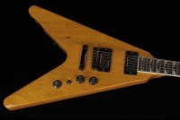 Gibson Dave Mustaine Flying V EXP - AN