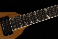 Gibson Dave Mustaine Flying V EXP - AN