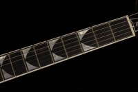 Gibson Dave Mustaine Flying V EXP - AN