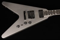 Gibson Dave Mustaine Flying V EXP - SVM