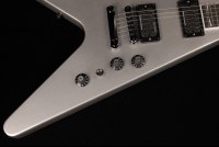 Gibson Dave Mustaine Flying V EXP - SVM