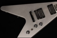 Gibson Dave Mustaine Flying V EXP - SVM