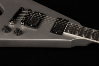 Gibson Dave Mustaine Flying V EXP - SVM