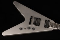 Gibson Dave Mustaine Flying V EXP - SVM