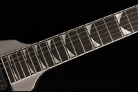 Gibson Dave Mustaine Flying V EXP - SVM