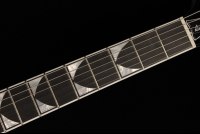 Gibson Dave Mustaine Flying V EXP - SVM