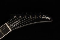 Gibson Dave Mustaine Flying V EXP - SVM