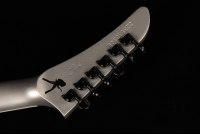 Gibson Dave Mustaine Flying V EXP - SVM