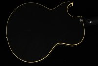 Gibson ES-235 - EB