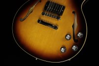 Gibson ES-235 - VS