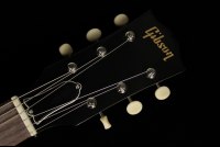Gibson ES-235 - VS