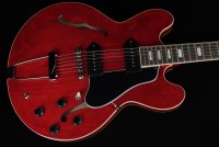 Gibson ES-330 - SC
