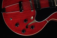 Gibson ES-330 - SC