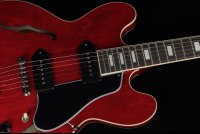 Gibson ES-330 - SC