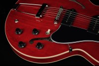 Gibson ES-330 - SC
