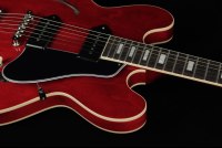 Gibson ES-330 - SC