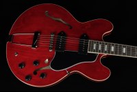 Gibson ES-330 - SC