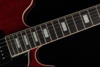 Gibson ES-330 - SC