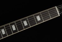 Gibson ES-330 - SC