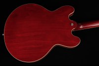 Gibson ES-330 - SC