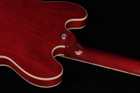 Gibson ES-330 - SC
