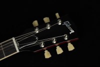 Gibson ES-330 - SC