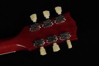 Gibson ES-330 - SC