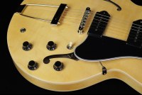 Gibson ES-330 - AN