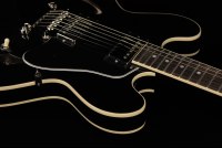 Gibson ES-335 - VE