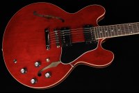 Gibson ES-335 - SC