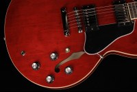 Gibson ES-335 - SC