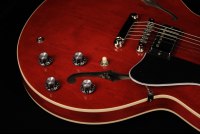 Gibson ES-335 - SC