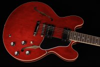 Gibson ES-335 - SC